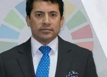 نهائيات وتصفيات اولمبياد الطفل المصرى 2020 بالقاهرة