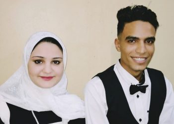 تهنئة بمناسبة الخطوبة