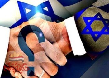 حماس تستنكر التوجه العلني نحو التطبيع