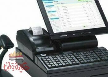 بدرس مشروع …   ماهو البرنامج المناسب لمشروعك  ؟