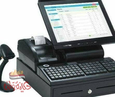 بدرس مشروع …   ماهو البرنامج المناسب لمشروعك  ؟