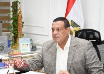 إيقاف مدير مدرسة ثلاثة أشهر عن العمل وإحالته للنيابة الإدارية لمخالفته القرارات الوزارية والأوامر الإدارية الخاصة بالدروس الخصوصية .