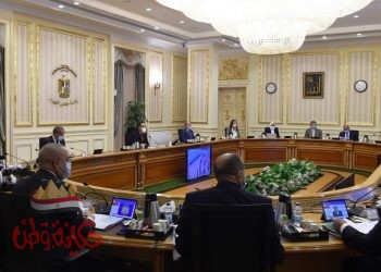 “مدبولى”يستعرض المؤشرات الإيجابية حول الاقتصاد المصري الصادرة عن مؤسسة “جولدن مان ساكس” الأمريكية