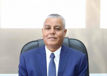 جامعة جنوب الوادي : معامل التنسيق تستقبل طلاب المرحلة الثالثة