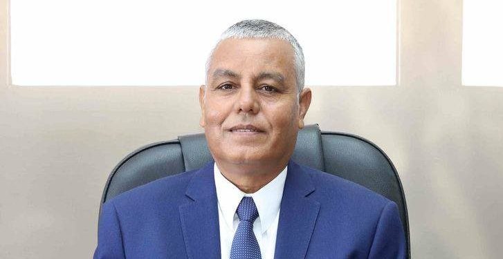 جامعة جنوب الوادي : معامل التنسيق تستقبل طلاب المرحلة الثالثة