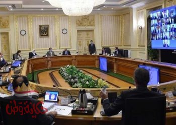 “هاله زايد “تستعرض جهود تدريب الأطقم الطبية على بروتوكولات