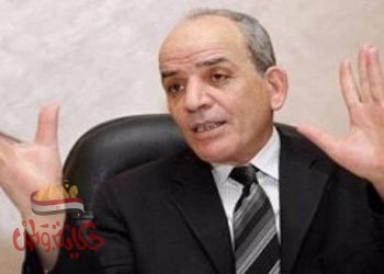 التعليم العالي: ١٠ آلاف طالب وطالبة يسجلون في تنسيق المرحلة الثالثة للعام الجامعي 2020/2021