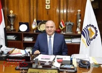 تعافى وخروج 328 حالة مصابة بفيروس كورونا المستجد من مستشفى الحميات