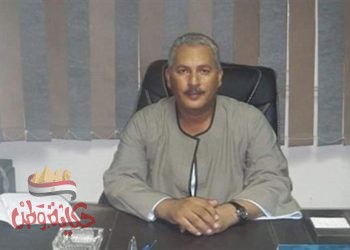 الفلاحين: نعيش في عصر السيسي عيشه عزيزه وكريمه