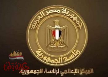 عاجل … الآن اعاده المخطوفين بليبيا