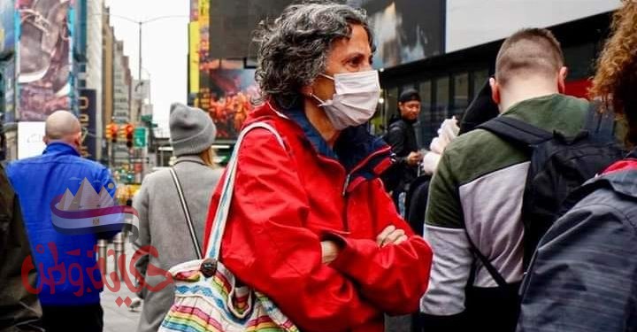 معنويات المستهلكين الأمريكيين تتحسن في أوائل سبتمبر