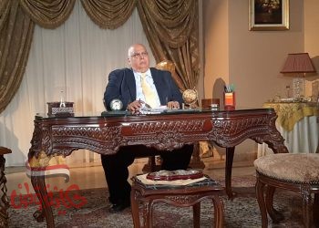 أمين عام اتحاد المستثمرين: مصر أصبحت تملك كافة عوامل التنمية الشاملة بفضل القيادة السياسية الواعية