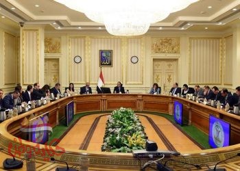 رئاسة الوزراء : 7 قرارات يتم تطبيقها بدءا من الغد