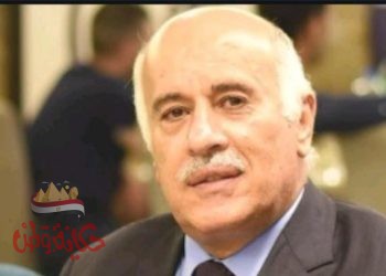 الصاندي تايمز تكشف كواليس المصالحة الفلسطينية