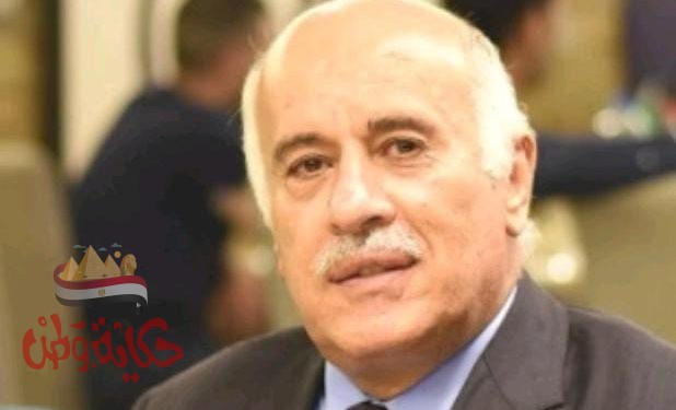 الصاندي تايمز تكشف كواليس المصالحة الفلسطينية