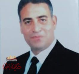 محمد نور مساعدا ً لوزير الشباب والرياضة للتطوير الاستثماري والمشروعات