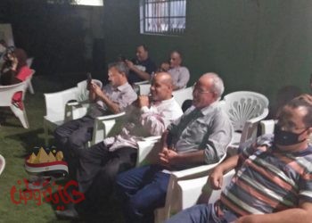 مركز شباب ادكو الرياضي يحتفل عيد محافظه البحيره وسط أجواء ثقافيه الشاعر الكبير رئيس رابطة الزجالين بالأسكندرية محمد سنهوري