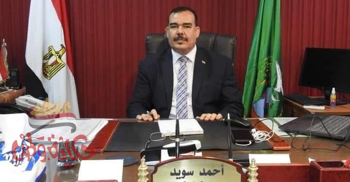 تعليم المنوفية: مد فترة التحويل الالكتروني للطلاب بين المدارس