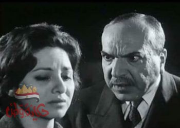 رسالة من حواء على لسان أدم إلى أدم …!