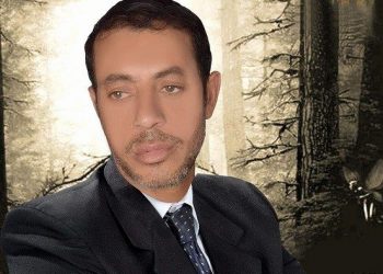 اللقاء مع النفس شاق