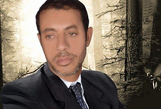 اللقاء مع النفس شاق