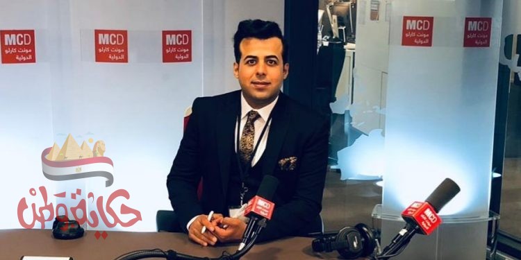 حسام الحاج: هناك حالة جفاء وتعارض بين المجتمع والسلطة في العراق