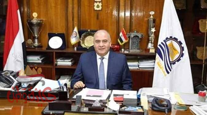 محافظ قنا : 333 حالة خروج وتعافي من مصابي فيروس كورونا المستجد من الحميات