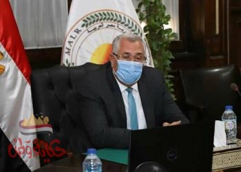 القصير: يؤكد على اهمية تعزيز التجارة البينية لدول القارة الافريقية