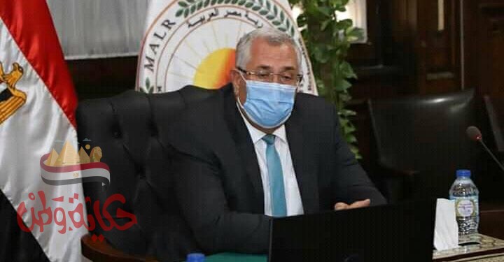 القصير: يؤكد على اهمية تعزيز التجارة البينية لدول القارة الافريقية