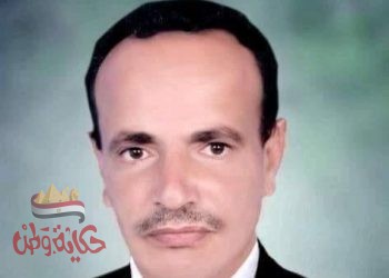 انضمام خميس الزقم رئيس الحملة المصرية لدعم الدولة للإعلام السياسي لاتحاد شباب مصر