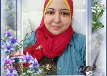 بك ومنك وكفى