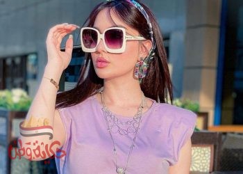 وليان البياتي تحصل على لقب أفضل مراسلة إعلامية في العراق