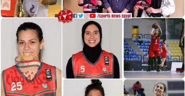 سوق إنتقالات نارى حتى الآن فى سلة السيدات :