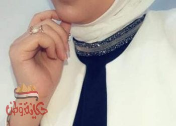 خلود الشمري :تكريمي ضمن أفضل المؤثرين في التجميل فخر لي ولعائلتي