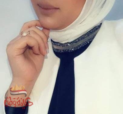 خلود الشمري :تكريمي ضمن أفضل المؤثرين في التجميل فخر لي ولعائلتي