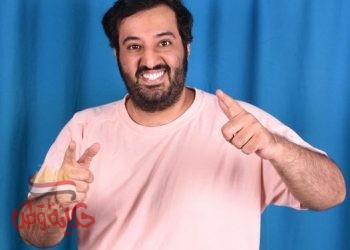 محمد سالم: غالبية دول العالم تعترف بمسابقات الألعاب الإلكترونية