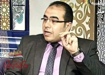 الشباب والكافيهات ...