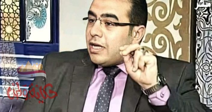 الشباب والكافيهات ...