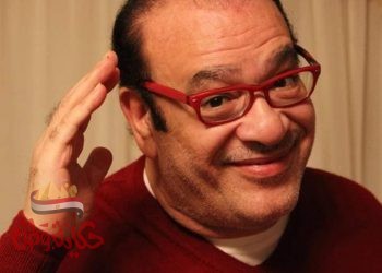 صلاح عبد الله : يرفع شعار ولادي مشرفني أحمد عز "ضابط مخابرات "وأحمد رزق "مهندس ديكور"