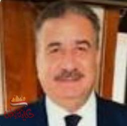 توجيهات المنوفيه للوحدات المحليه