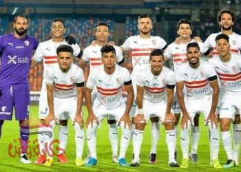 لقاء السحاب بين رضا عبد العال و طارق يحيى طنطا والزمالك