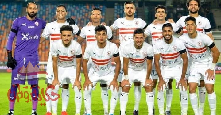 لقاء السحاب بين رضا عبد العال و طارق يحيى طنطا والزمالك