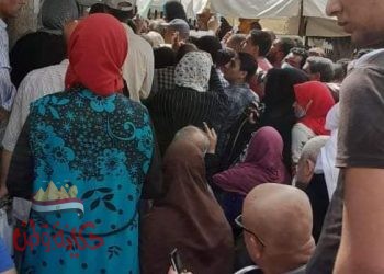 المواطنون يوجهون نداء لرئيس الوزراء بمد العمل بقانون التصالح حتي 31 ديسمبر 2020 الشرقية 23 سبتمبر 2020