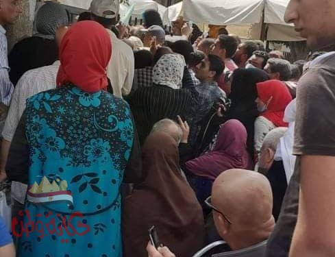 المواطنون يوجهون نداء لرئيس الوزراء بمد العمل بقانون التصالح حتي 31 ديسمبر 2020 الشرقية 23 سبتمبر 2020