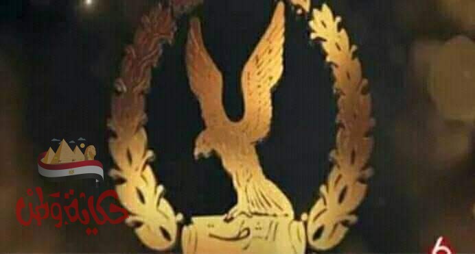 ضبط 159 قطعة أجهزة غير مصرح بتداولها بالدقهلية