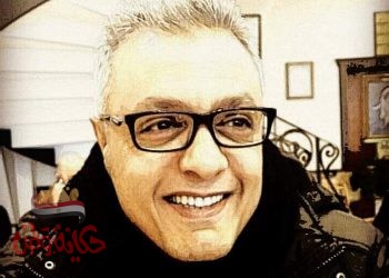 فقير الفهم لن يغنيه مال