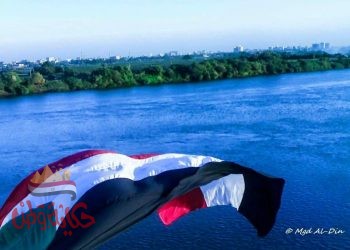 لكل سؤال جواب