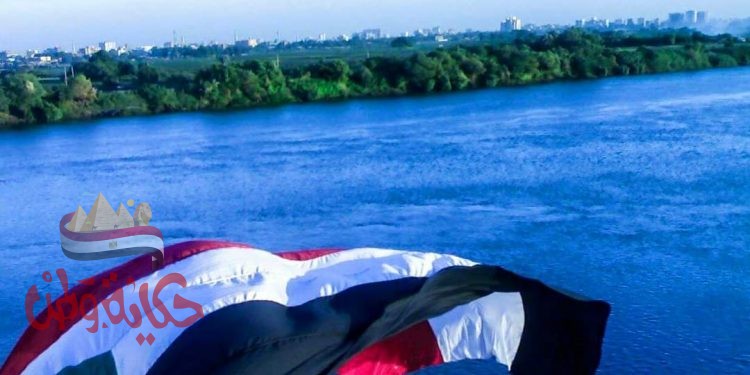 لكل سؤال جواب