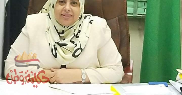 صحة الفيوم ” تستعد لحملة الحد من عدوى فيروس سي في صالونات الحلاقة