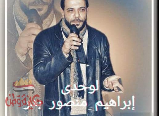 من حقيبة الذكريات {لوحدى}